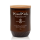 WoodWick ReNew Velká